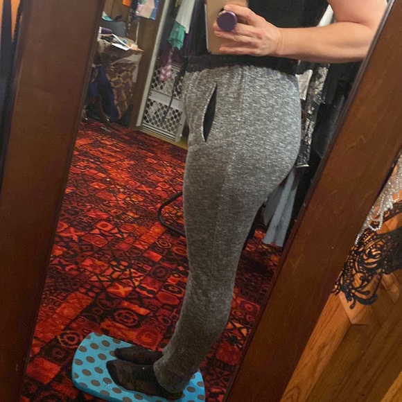 EUC womens LolI jeans jogger - Picture 3 of 9